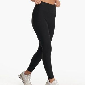 Vuori Clean Elevation Legging